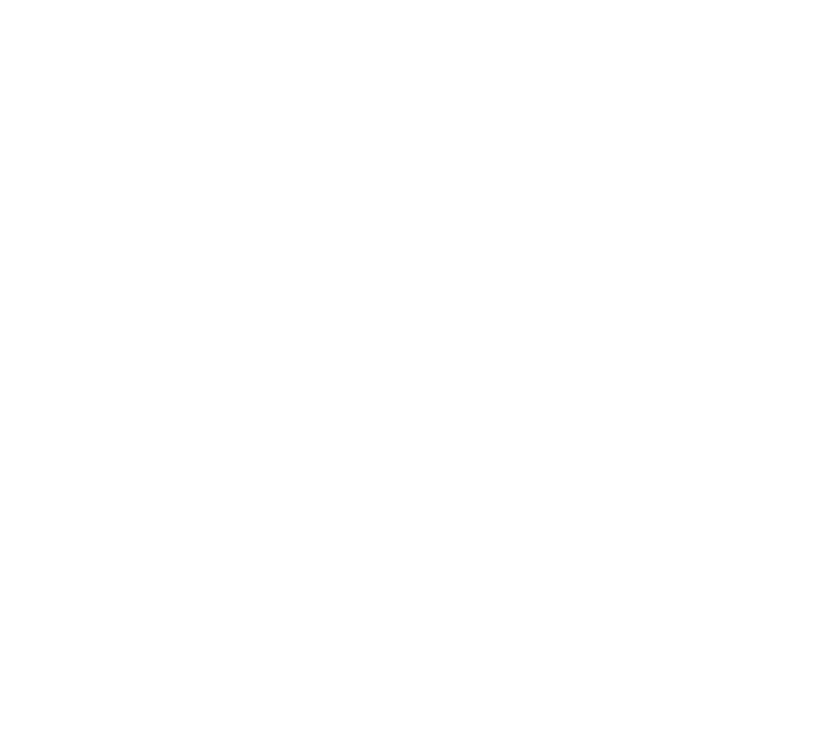 Cub Media